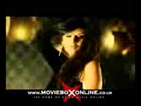 jaan mangdi honey singh
