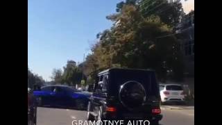 Видео Улица Красных Партизан от NewRakurs Krasnodar, улица Красных партизан, Краснодар, Россия