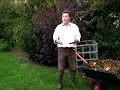 Hoggywart