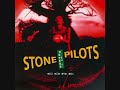 Stone Temple Pilots - Plush (8 Bit)