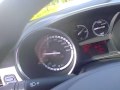 Alfa Romeo Giulietta 1.6 JTDm 105 bhp 0-100