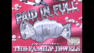 Watch 5050 Twin Its Nothin video