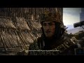 The Witcher 2: Playthrough w/Nova Ep.5 - Good Aim (Gameplay/Commentary)