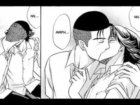 DOUJIN PRINCE OF TENNIS doujin prince of tennis: