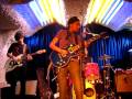 Deborah Coleman Live at Muddys Club Weinheim