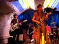 Deborah Coleman Live
