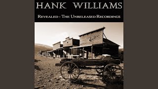 Watch Hank Williams Orange Blossom Special feat Jerry Rivers  The Drifting Cowboys video
