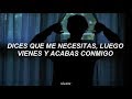 OneRepublic - Apologize (Traducida al Español)