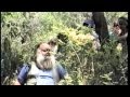 Medicinal Plants - In The Field With Michael Moore - 12