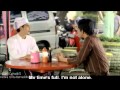 Ketika Cinta Bertasbih 2 Full) Engsub. Ketika Cinta Bertasbih 2 Full) Engsub.