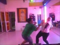 Cintamu Lowbat Boiyen By Dumon Dua Montok images Cintamu Lowbat Boiyen By Dumon Dua Montok