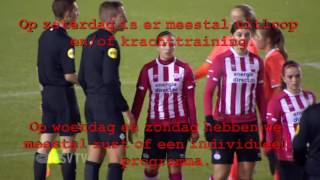 UdZgl1eo01c Video Image