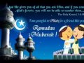 Amazing song! - by Meshary AL