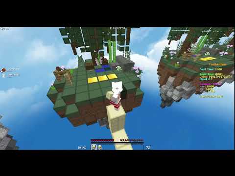 2 random clips.mp4 2 random clips.mp4