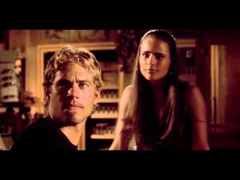 Fast and Furious : La maigreur extrรชme de Jordana Brewster fait peur ร voir