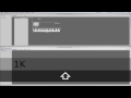 Free MR1K for Logic Pro installation and demo