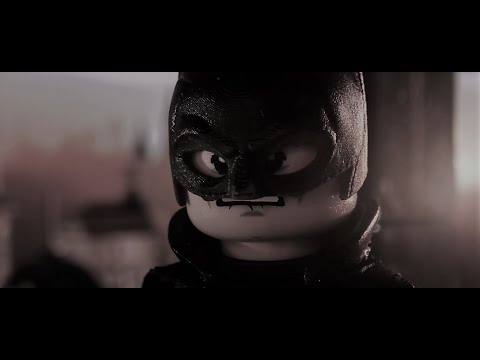 Something In My Ass - Full Song w/ Lyrics