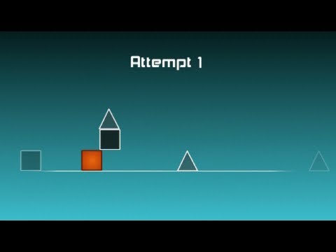 Watch Giochi Impossibili by Fraws - Ep.3