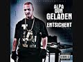 Die Stimme Video preview