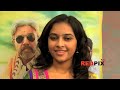 Bus Stop Heroine S Powerful Interviews On Her Tamil Movie ...