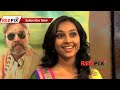 Bus S Heroine S Powerful Interviews On Her Tamil Movie images Bus S Heroine S Powerful Interviews On Her Tamil Movie