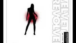 Watch Velvet Revolver You Got No Right video