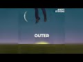 Outer Space Video preview