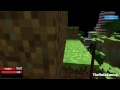 Trouble in Terrorist Town - #2, Minecraft?! Ft. Billcosbyplays/Malik