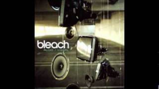 Watch Bleach Knocked Out video
