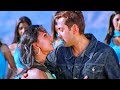 Silsile Mulaqaton Ke HD | Bobby Deol, Lara Dutta | Udit Narayan, Alka Yagnik | Bardaasht 2004 Song