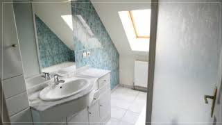 A Vendre - Maisonvilla - Poce Sur Cisse 37530 - 4 Pièces - 100M²