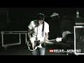 2011.07.28 Alesana - The Fiend NEW SONG HD (Live in Chicago, IL)