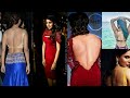 #samantha #backless #hot.                         Samantha Akkineni Backless Video