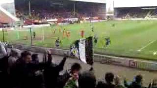 Udh42ad3Jk0 Video Image