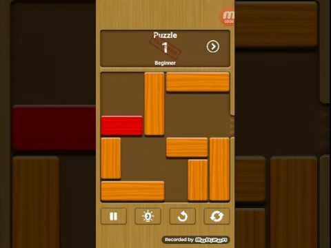 Image currently unavailable. Go to www.hack.generatorgame.com and choose Unblock Me image, you will be redirect to Unblock Me Generator site.
