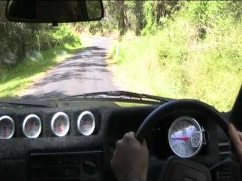 mazda bravo b2600 specs pdf