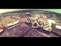 Empire Music Festival 2014 Aftermovie (Unofficial Mix) #EMF
