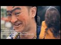 Kahit Na by Toni Gonzaga (Official Music Video)