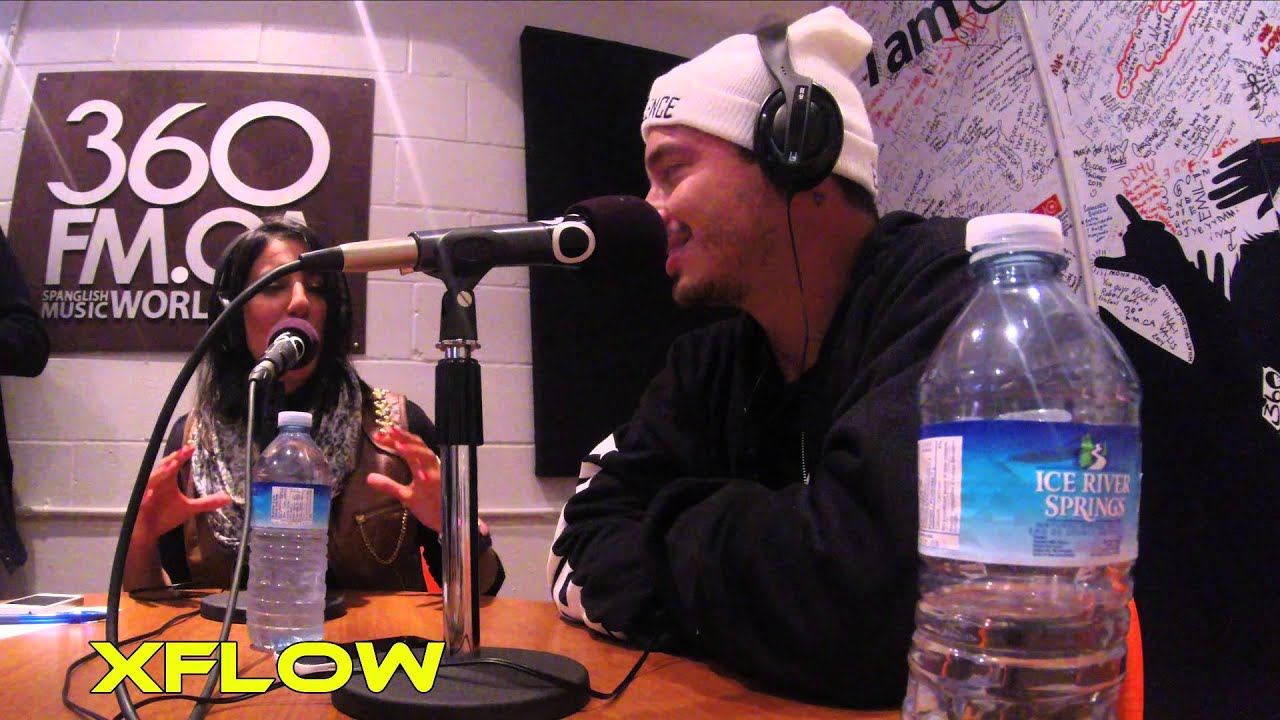 j balvin toronto maxresdefault jpg j balvin toronto maxresdefault jpg
