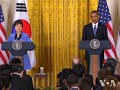 Syria Likely to Dominate Obama-Cameron Meeting