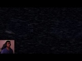 Cobi Playz: Five Nights At Freddy's 2 (FNAF2) BLIND w/Facecam