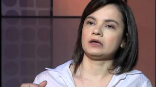 Fala Doutor - Fernanda Ribeiro: Born Globals brasileiras - PGM 34