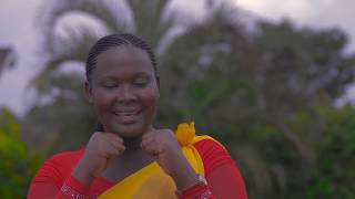 Tuli Bakuwangula By Calvary Ministries SDA Choir Uganda 