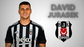 UdjfoDesMJk Video Image