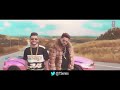 Follow Nawab Full Song Mista Baaz Korwalia Maan Latest Punjabi Follow Nawab Full Song Mista Baaz Korwalia Maan Latest Punjabi
