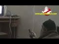 Bin Laden viendo videos porno (Video Casero) PARODIA HD
