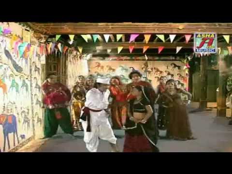 1 Sanedo 2 Rabaran Rudki 3 Hokaliyo...