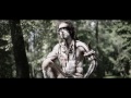 Apocalypto 2 Teaser Fan Prossimamente