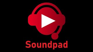как пользоваться soundpad (соундпадом)