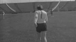 UdmHyqLGxoY Video Image